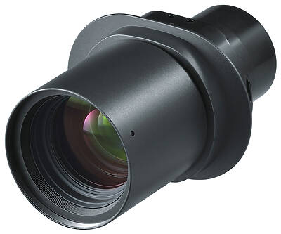 Hitachi LL-704 Projector Lens