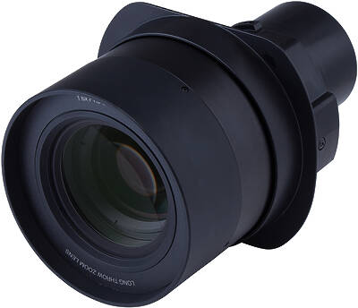 Hitachi LL-905 Projector Lens