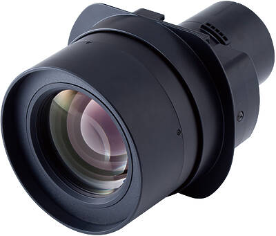 Hitachi ML-904 Projector Lens