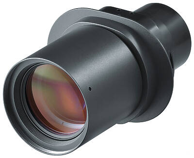 Hitachi UL-705 Projector Lens