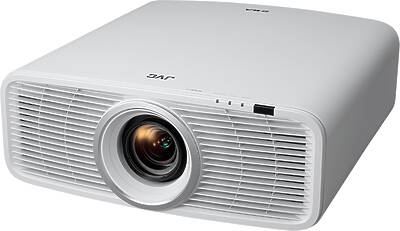JVC DLA-NZ500 product image