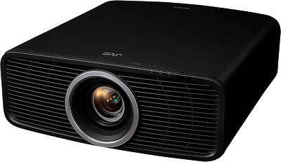 JVC DLA-NZ700 product image