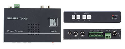 Kramer 900xl product image