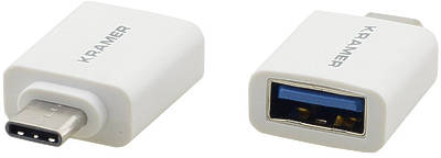 Kramer AD-USB31/CAE product image