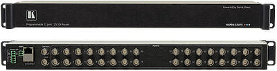 Kramer ASPEN-32UFX product image