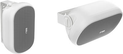 Kramer AW-8P (W) product image