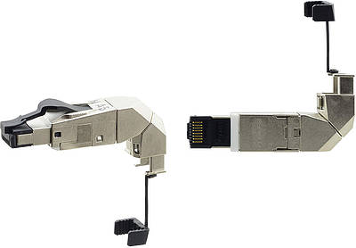 Kramer CON-FIELD-360 product image