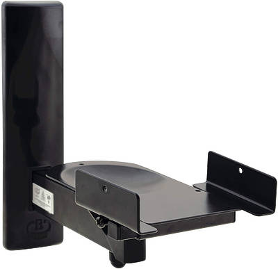 Kramer Dolev Mount product image