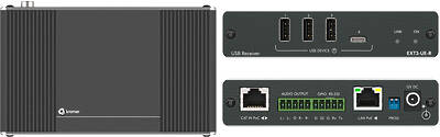 Kramer EXT3-UE-R product image