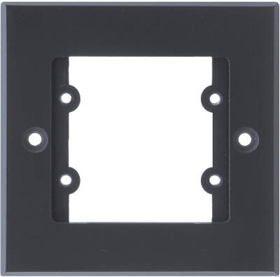 Kramer FRAME-1GP-86(B) product image