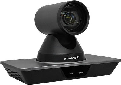 Kramer K-CAM4K product image