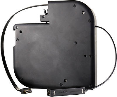 Kramer KRT-4-A product image