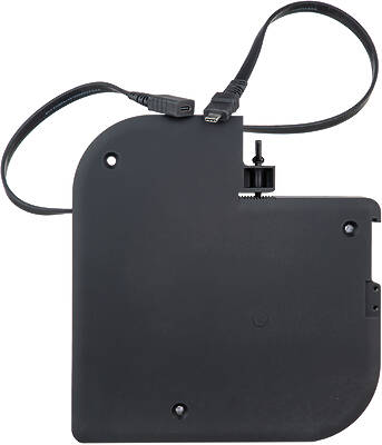 Kramer KRT-4-U32/FF product image