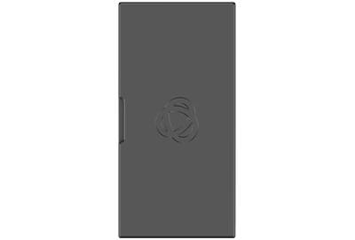 Kramer MCP-1(B) product image