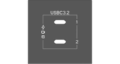 Kramer MD-2C/2CM(B) product image