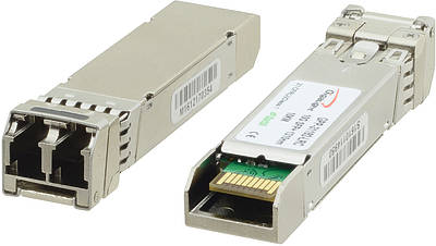 Kramer OSP-SM10 product image