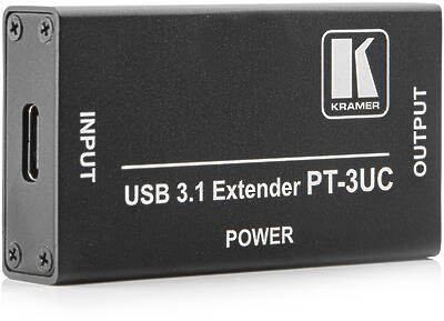 Kramer PT-3UC product image