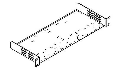 Kramer RK-1 product image