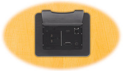 Kramer TBUS-3xl product image