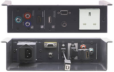 Kramer UTBUS-1xl product image