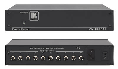 Kramer VA-102P12 product image