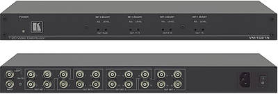 Kramer VM-1021N product image