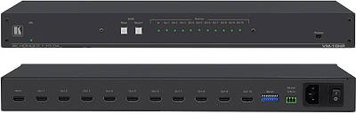 Kramer VM-10H2 product image