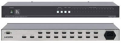 Kramer VM-216H product image