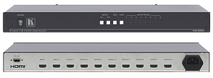 Kramer VM-28H product image