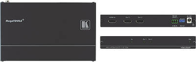 Kramer VM-2H2 product image