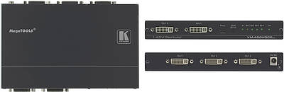 Kramer VM-400HDCPxl product image