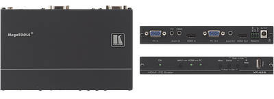 Kramer VP-426 product image