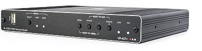 Kramer VP-427X product image