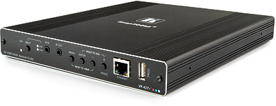 Kramer VP-427X1 product image