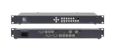 Kramer VP-704XL product image