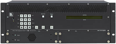 Kramer VS-1616DN-EM product image
