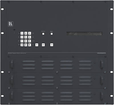 Kramer VS-6464DN-EM product image
