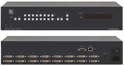 Kramer VS-88HDCPxl product image