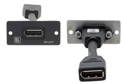 Kramer W-DP product image