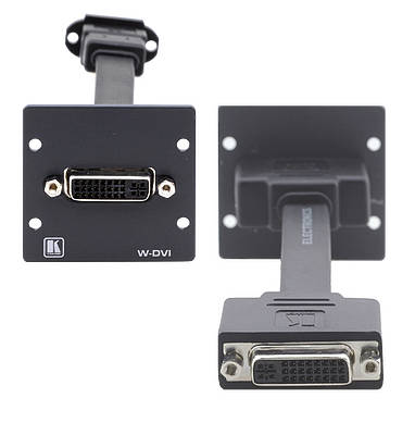 Kramer W-DVI product image