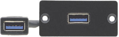 Kramer WU3-AA product image