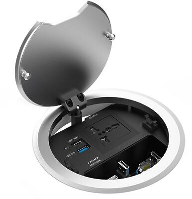 Kramer RTBUS-28xl(BC) product image