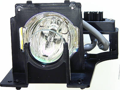 Acer EC.72101.001 Replacement Lamp