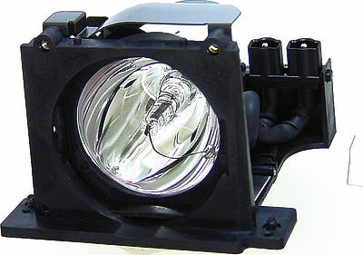 Acer EC.J0201.002 Replacement Lamp