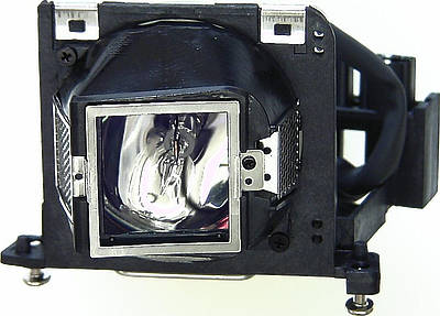 Acer EC.J1202.001 Replacement Lamp