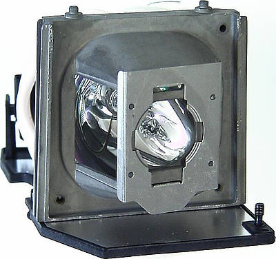 Acer EC.J2701.001 Replacement Lamp