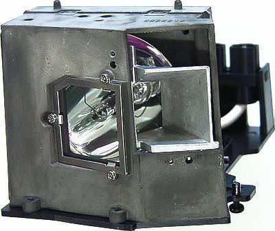 Acer EC.J3001.001 Replacement Lamp