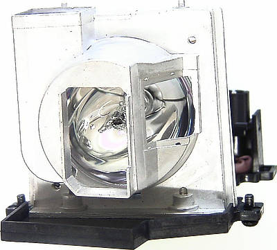 Acer EC.J4301.001 Replacement Lamp