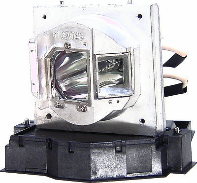 Acer EC.J5500.001 / EC.J6200.001 Replacement Lamp