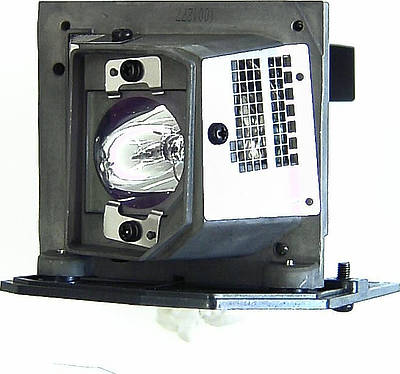 Acer EC.J5600.001 Replacement Lamp